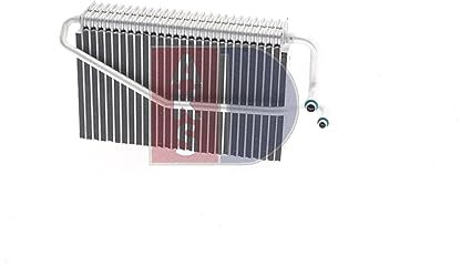 AKS DASIS 820207N Klimaanlagen