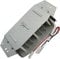 FAGOR BRANDT VEDETTE SAUTER DE-DIETRICH - RESISTANCE SL 1200W+1000W 230V pour sèche linge FAGOR BRANDT VEDETTE SAUTER DE-DIETRICH