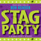 Stag Party: Blanco County Mysteries, Book 8