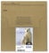 Epson Original 26 Tinte Eisbär (XP-600, XP-700, XP-800, XP-510, XP-710, XP-615, XP-610, XP-810, XP-720, XP-820, XP-520, XP-620, XP-625), Multipack 4-farbig