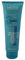 Matrix Amplify Volumisierende Haarspülung 250 ml