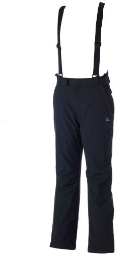 Dare 2b Herren Skihose Blackout S Schwarz