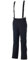 Dare 2b Herren Skihose Blackout S Schwarz