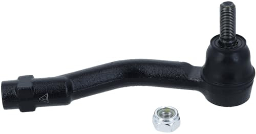 LEMFOERDER 25188 01 Spurstangenkopf for and other applications | Kompatibel mit: TOYOTA YARIS, YARIS VERSO
