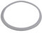 Indesit Tumble Dryer Rubber Door Seal Ring