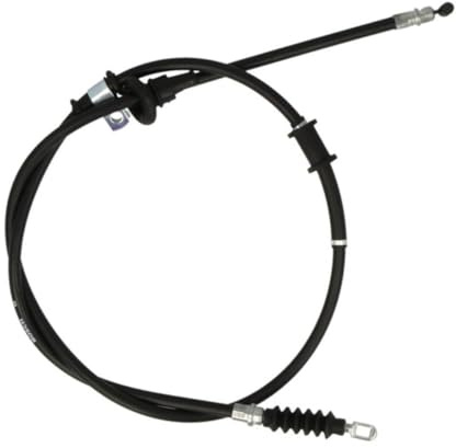 BOSCH Seilzug, Feststellbremse 1987482399