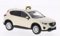 Mazda CX-5, Taxi, 2012, Modellauto, Fertigmodell, Premium X 1:43
