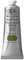 Winsor & Newton Professional Acrylic Color Fine - 60 ml - Verde Oliva