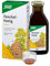 Salus - Fenchelhonig - 1x 250 ml - Sirup zum Einnehmen - zur Unterstützung der Schleimlösung im Bereich der Atemwege - bereits für Kinder ab 1 Jahr