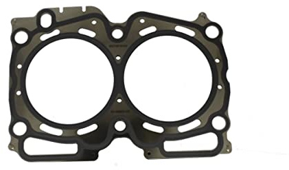 Reinz61-53920-00Dichtung, Zylinderkopf