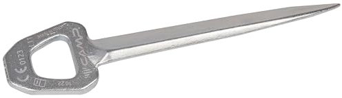 C.A.M.P. - Universale Soft - 15 cm