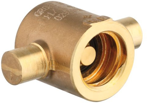 GROHE Blue Adapter 425 Gramm 40453000