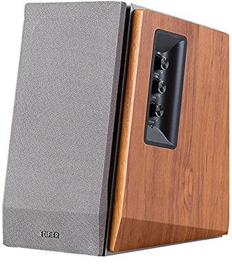 Edifier R1600TIII Enceintes PC/Stations MP3 RMS 30 W