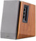 Edifier R1600TIII Enceintes PC/Stations MP3 RMS 30 W