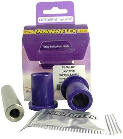 Powerflex PF99-101 Bushes