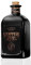 Copperhead Black Batch London Dry Gin (1 X 0.5 L)