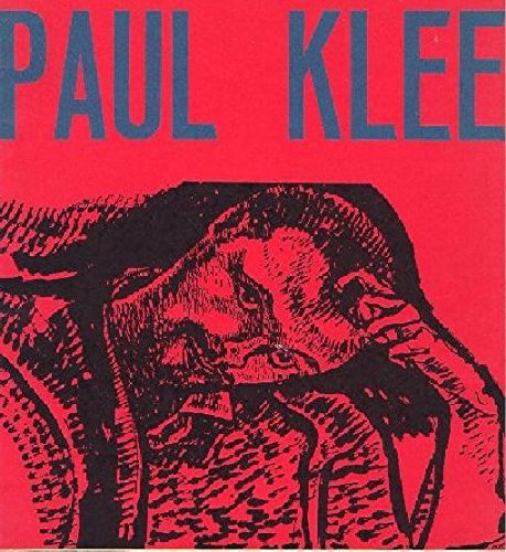 Paul Klee