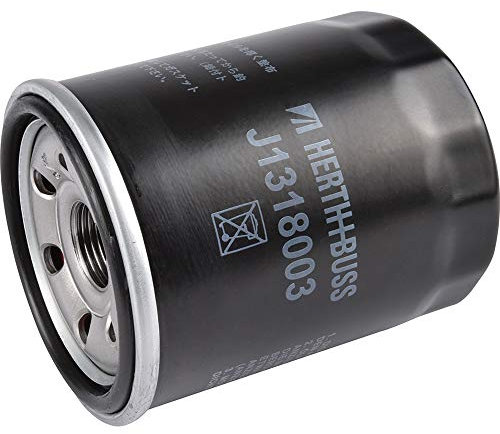 Herth+Buss J1318003 Ölfilter