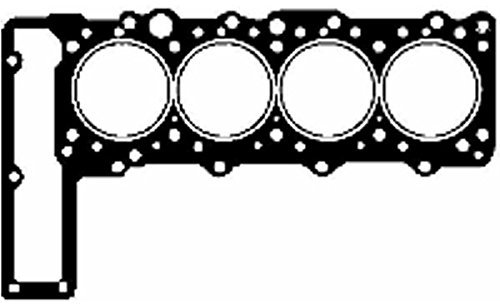 Reinz 61-29120-20 Dichtung, Zylinderkopf