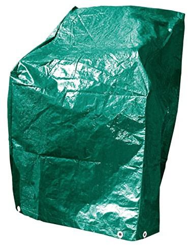 Draper Stack Of Chairs Cover
