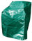 Draper 12914 Chair Stack Cover, 600 x 600 x 1000mm