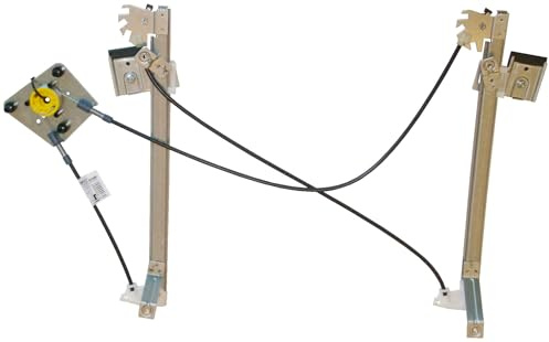 Valeo Fensterheber vorne rechts 851035
