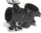 Dixon PAKL1828-SP Aluminum T Leg Clamp