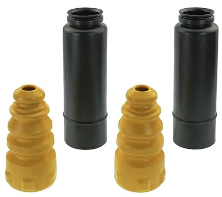 Meyle 100 740 0016 Dust Cover Kit, shock absorber