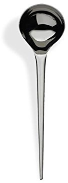 Serafino Zani Kyoto Mestolo Salse e Sughi