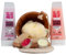 Geschenkset Young Lady | von REIMA