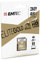 Emtec SDHC 32GB UHS1 U1 EliteGold