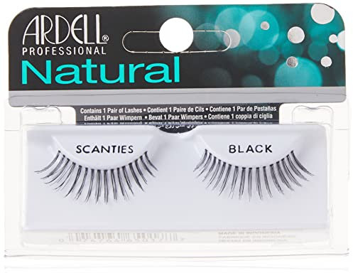 Ardell Natural Scanties Faux Cils
