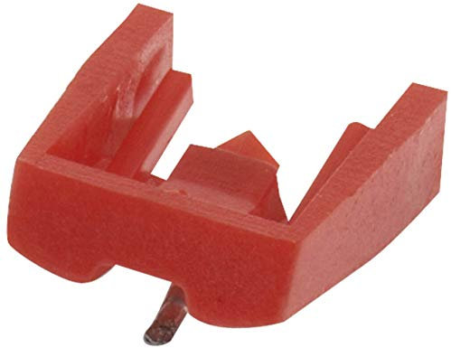 Crosley NP4 repuesto Record aguja