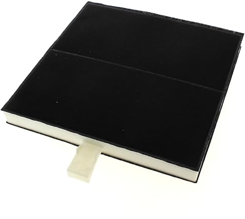 Aktivkohlefilter Fuer Alle Aw 260