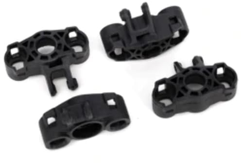 Traxxas 7034 Axle Carriers