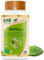​SFB Laboratoires Nopal BIO – Complément Minceur Naturel – Riche en Fibres pour Contrôle du Poids, Réduction de l'Appétit et Absorption des Graisses – 100 Gélules