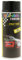 DUPLI-COLOR 119668 Effect Primer schwarz 400 ml