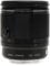 Nikon 1 Nikkor Obiettivo VR 10-100 Mm 14-5.6 Zoom PD, Colore Nero