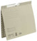 Hängehefter grau ELBA 100560096 90451GR