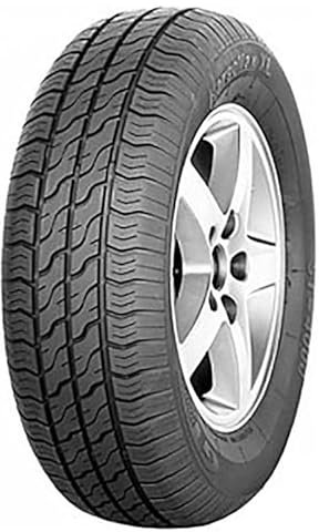 GT Radial Kargo Max ST-4000 - 165/70/R13 80N - E/C/69 - Transportreifen