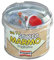 Arexons 42111 Barattolo Stucco Marmo, Paglierino, 200 gr