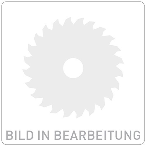 Ulmia 286 SW Ersatzsägeblatt 550mm f.Metall