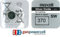 GWS-POWERCELL MAXELL celle a bottone orologi pile Serie/301/303/314/315/317/319/321/329/335/337/344/346/348/357/361/362/363/364/365/366/370/371/372/373/376/377/379/380/381/384/386/389/390/391/392/394/395/396/397/399- 1x 370