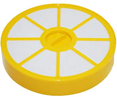 Find A Spare Washable Replacement Pre-Motor Filter for Dyson Vacuum Hoover Cleaner DC05 DC08 DC14 DC15 Alternative to 907682-03 908483-01 907682-01