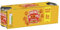 Heinz Spaghetti Hoops in Tomato Sauce, 205 g (Pack of 3)