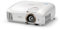 Epson, proiettore per riproduzioni private/gaming, EH-TW5210 (Full HD, 3LCD, 1080p, 3D, Contrast, 2200 lumen)