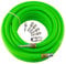 AB Tools Airline Air Hose High Vis 8mm 15m 50ft Compressor with Quick Release Fittings