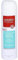 Hidrofugal Dusch-Frische Spray, Deo-Spray mit Frischeduft, Anti-Transpirant Deo für wirksamen Schutz gegen Schweiß, 1er-Pack (1 x 150 ml)