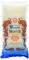 Pagoda Vermicelli di Lungkow - 250 gr