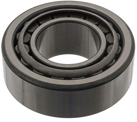 Febi Bilstein 47276 Paraolio albero motore